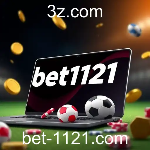 Crescimento e Desafios no Cenário de Jogos Online