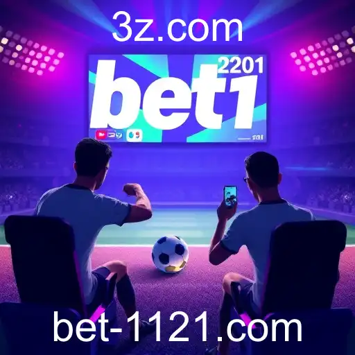 A Ascensão dos Jogos Online em 2025