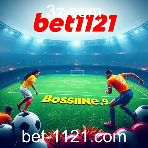 A Revolução do Apostas Online no Brasil