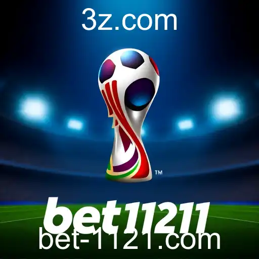 A Evolução dos Jogos de Azar no Brasil