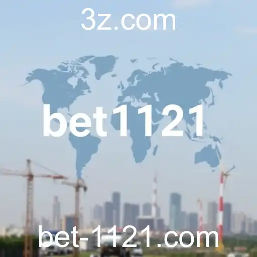 A Evolução dos Jogos Online: O Caso do Bet1121