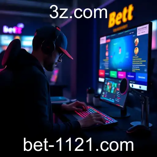 O Crescimento do Mercado de Jogos Online em 2025