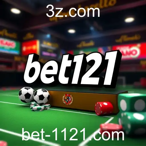 A Evolução do Mercado de Jogos Online no Brasil