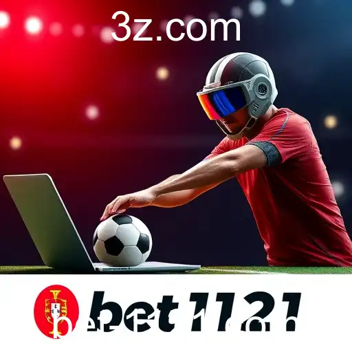 Tendências de Jogos e Apostas Online em 2025