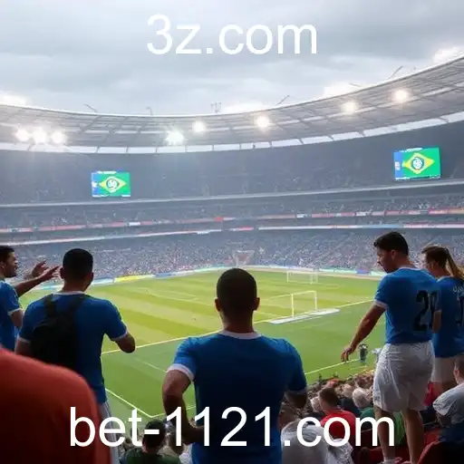 O Impacto das Apostas Online no Brasil