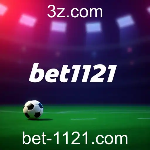 Nova Era nos Jogos Online em Portugal