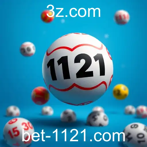 A Influência dos Jogos Online na Economia Brasileira