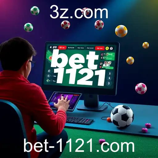 A Ascensão e os Desafios do Entretenimento Online em 2025