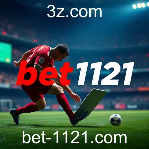 A Evolução dos Jogos Online em 2025: Novas Tendências e Desafios