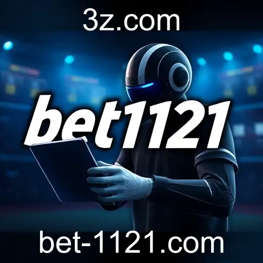 A Revolução dos Jogos de Azar no Brasil