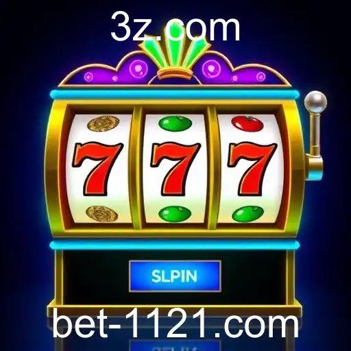 A Ascensão dos Sites de Apostas no Mercado Brasileiro