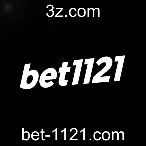 A Ascensão do 'bet1121' em Meio ao Crescimento dos Jogos Online