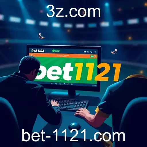 A Ascensão dos Jogos Online e Suas Implicações em 2025