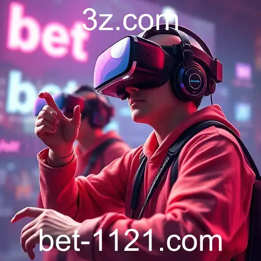 O Impacto dos Jogos Online em 2025