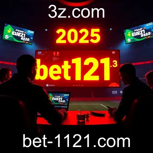 A Evolução dos Jogos Online em 2025